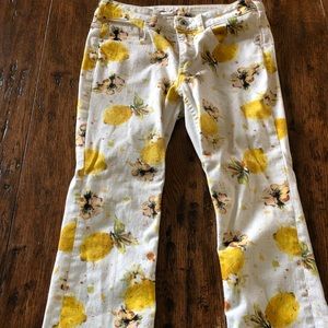 pilcro and the letterpress jeans